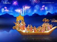1024X768-Krishna Wallpapers_1031