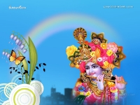 1024X768-Krishna Wallpapers_1035