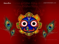 1024X768-Krishna Wallpapers_1041