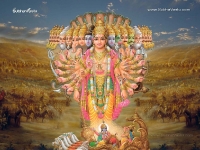 1024X768-Krishna Wallpapers_1044