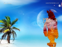 1024X768-Krishna Wallpapers_1046