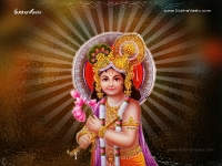 1024X768-Krishna Wallpapers_1053