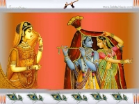 1024X768-Krishna Wallpapers_1063