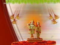 1024X768-Krishna Wallpapers_1067