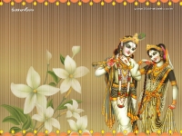 1024X768-Krishna Wallpapers_1071