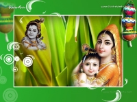 1024X768-Krishna Wallpapers_1075