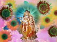1024X768-Krishna Wallpapers_1076