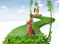 1024X768-Krishna Wallpapers_1083