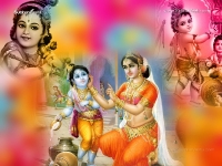 1024X768-Krishna Wallpapers_1086