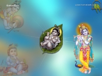 1024X768-Krishna Wallpapers_1089