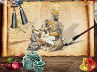 1024X768-Krishna Wallpapers_1092