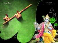 1024X768-Krishna Wallpapers_1094