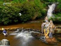 1024X768-Krishna Wallpapers_1099