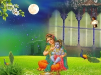 1024X768-Krishna Wallpapers_1102
