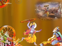 1024X768-Krishna Wallpapers_1112