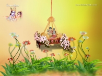 1024X768-Krishna Wallpapers_1123