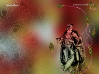 1024X768-Krishna Wallpapers_1128
