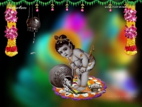 1024X768-Krishna Wallpapers_1135