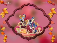 1024X768-Krishna Wallpapers_1137