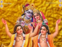 1024X768-Krishna Wallpapers_1145