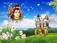1024X768-Krishna Wallpapers_1148