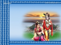 1024X768-Krishna Wallpapers_1153