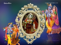 1024X768-Krishna Wallpapers_1154