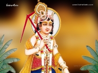 1024X768-Krishna Wallpapers_1156