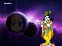 1024X768-Krishna Wallpapers_1162