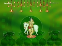 1024X768-Krishna Wallpapers_1163