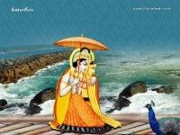 1024X768-Krishna Wallpapers_1164