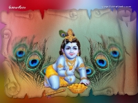1024X768-Krishna Wallpapers_1166
