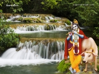 1024X768-Krishna Wallpapers_1172