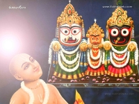 1024X768-Krishna Wallpapers_1179