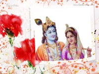 1024X768-Krishna Wallpapers_1180