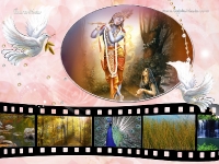 1024X768-Krishna Wallpapers_1182