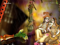 1024X768-Krishna Wallpapers_1183