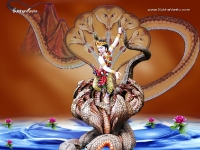 1024X768-Krishna Wallpapers_1188