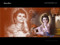 1024X768-Krishna Wallpapers_1192