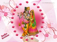 1024X768-Krishna Wallpapers_1193
