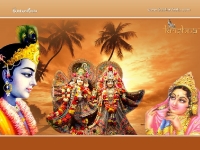 1024X768-Krishna Wallpapers_1194