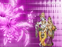 1024X768-Krishna Wallpapers_1196