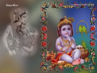 1024X768-Krishna Wallpapers_1197