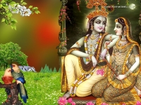 1024X768-Krishna Wallpapers_1201
