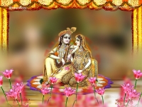 1024X768-Krishna Wallpapers_1204