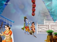 1024X768-Krishna Wallpapers_1206