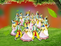 1024X768-Krishna Wallpapers_1207