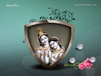 1024X768-Krishna Wallpapers_1208