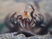 1024X768-Krishna Wallpapers_1212