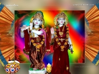 1024X768-Krishna Wallpapers_1215